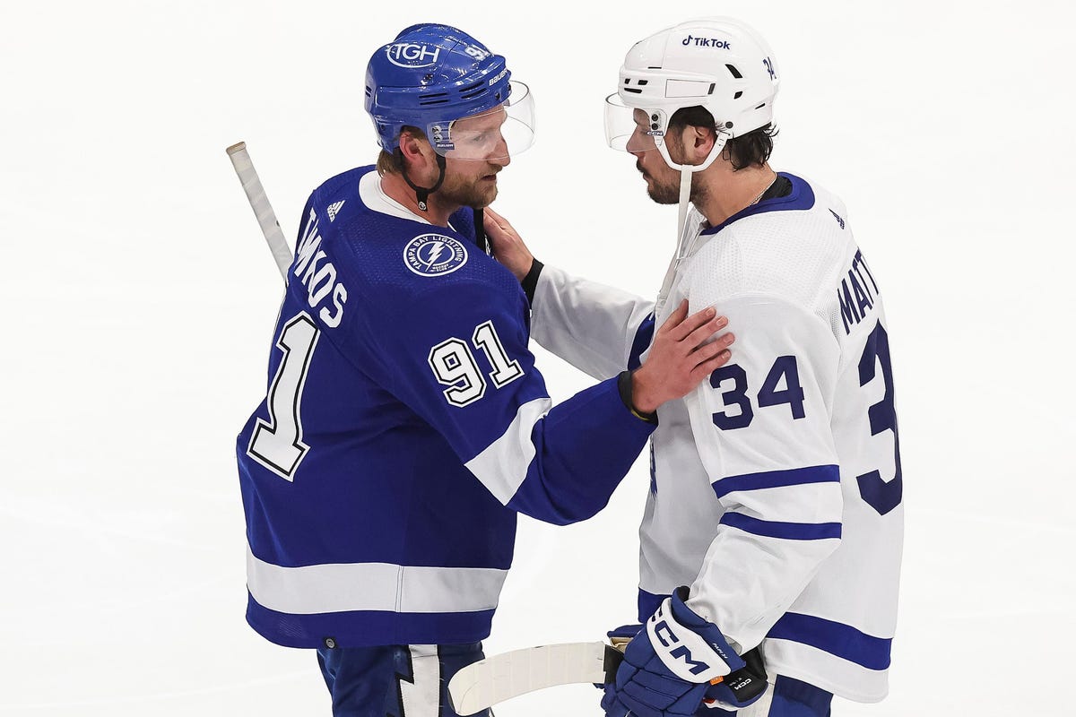 maple leafs betting best promo codes