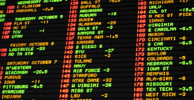 michigan-s-sports-betting-numbers-makes-a-comeback-in-march-gambling-usa