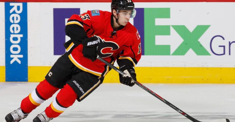 seattle-kraken-at-calgary-flames-betting-preview-gambling-usa