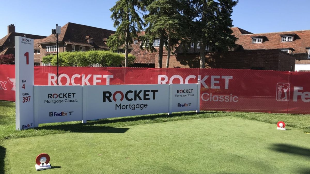 rocket mortgage stock reddit